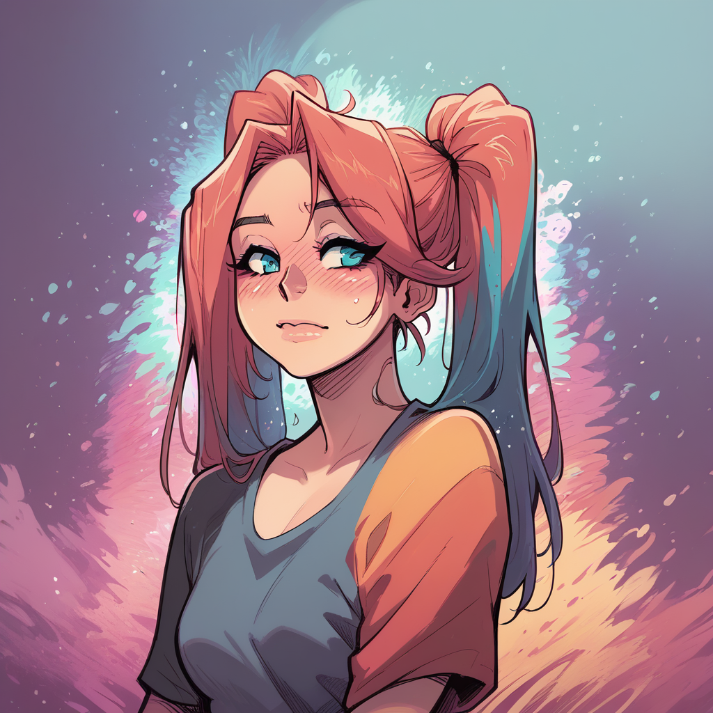 image (40).png